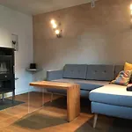 Apartmán Kleine Oase