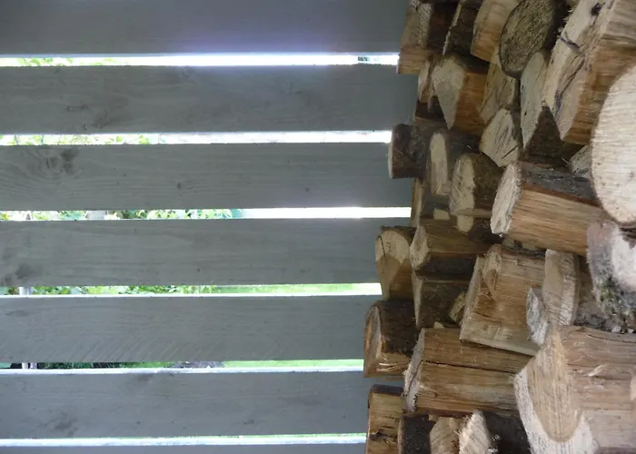 Kleine Oase * Bottrop