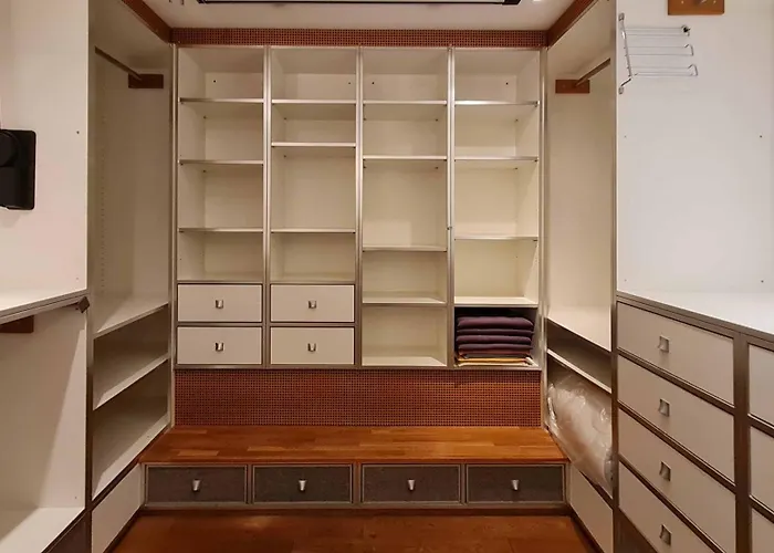 Kleine Oase Apartmán Bottrop