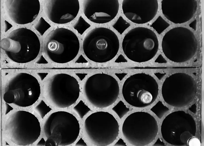 Apartmán Kleine Oase Bottrop